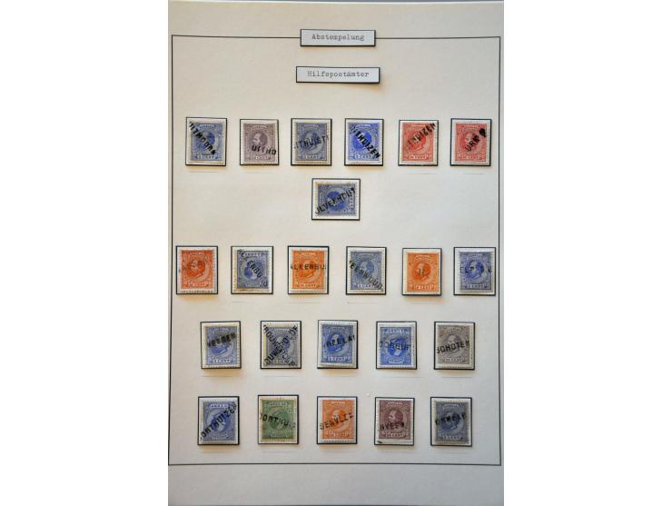 Image for Auctions 237-238 - 164