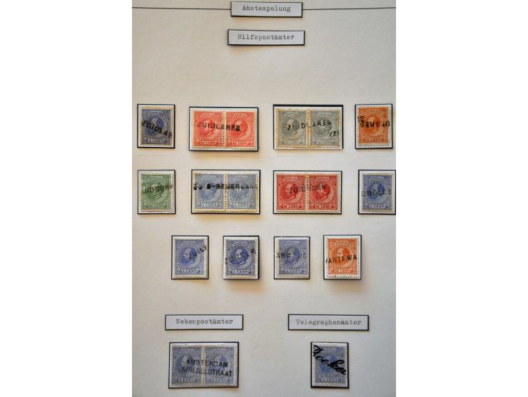 Image for Auctions 237-238 - 164