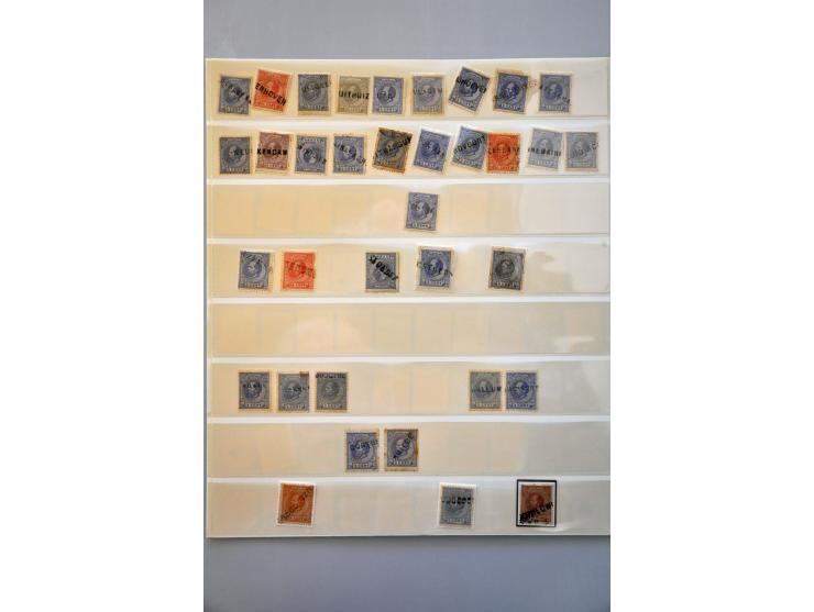 Image for Auctions 237-238 - 164