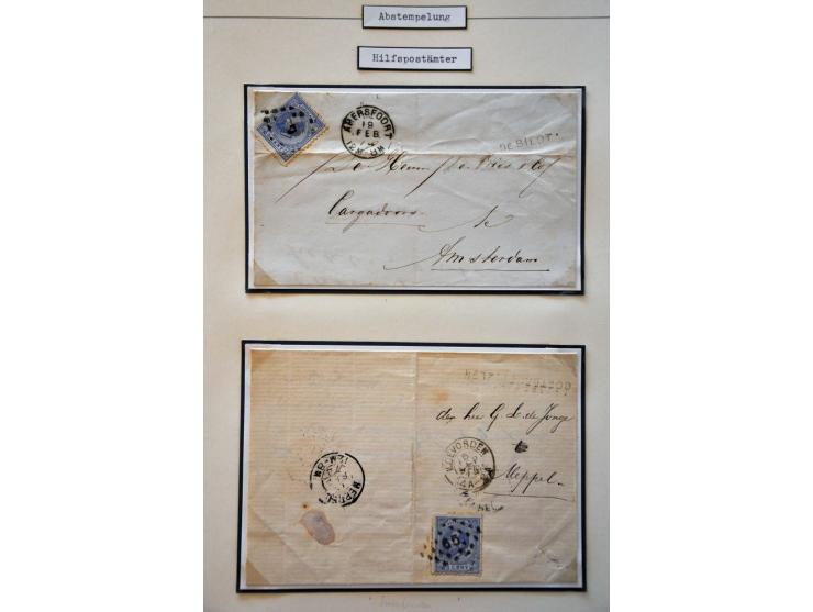 Image for Auctions 237-238 - 164