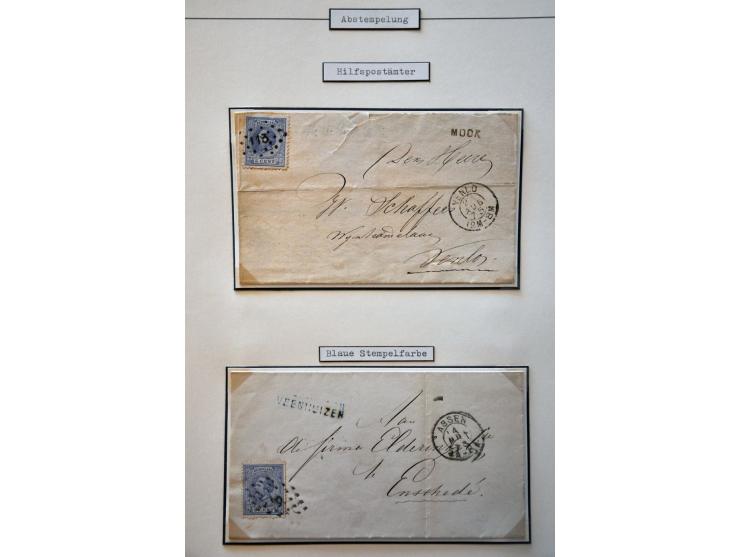 Image for Auctions 237-238 - 164