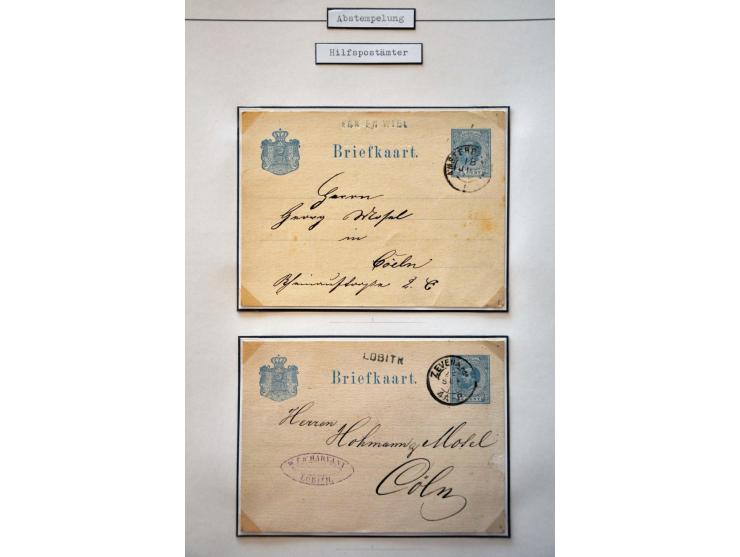 Image for Auctions 237-238 - 164