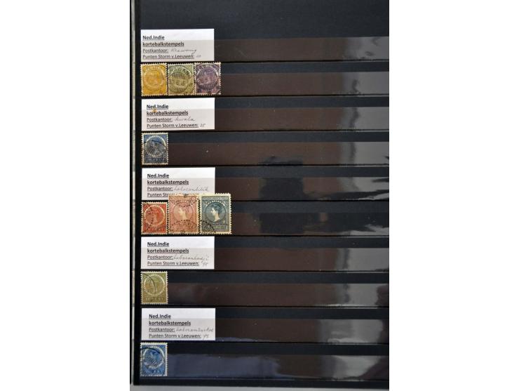 Afbeelding voor Auctions 237-238 - 1823