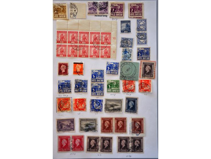 Image for Auctions 237-238 - 1825