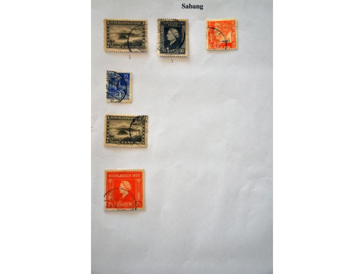 Image for Auctions 237-238 - 1825