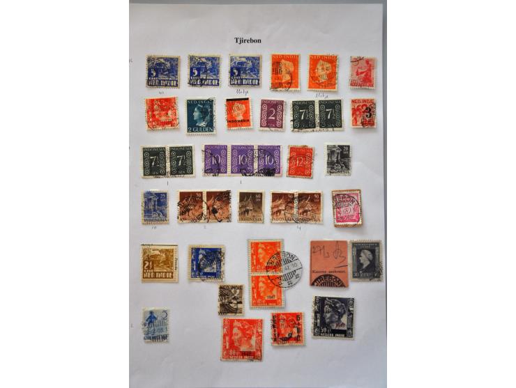 Image for Auctions 237-238 - 1825