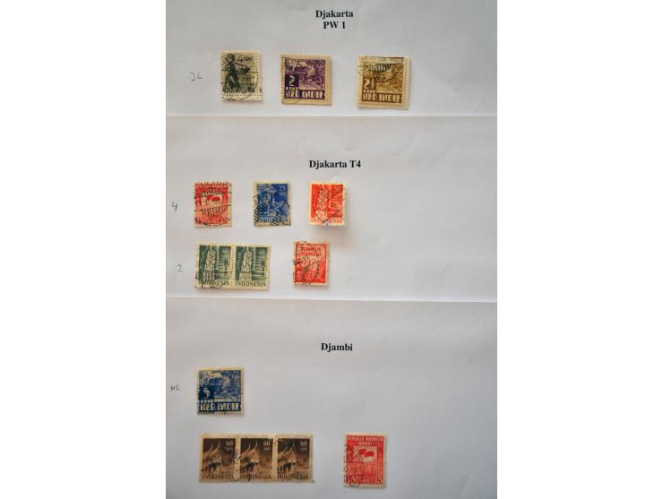 Image for Auctions 237-238 - 1825