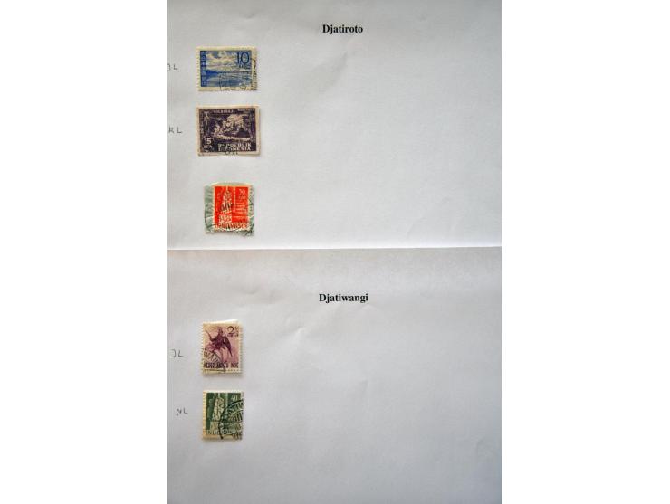 Image for Auctions 237-238 - 1825