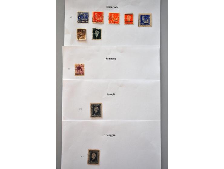 Image for Auctions 237-238 - 1825