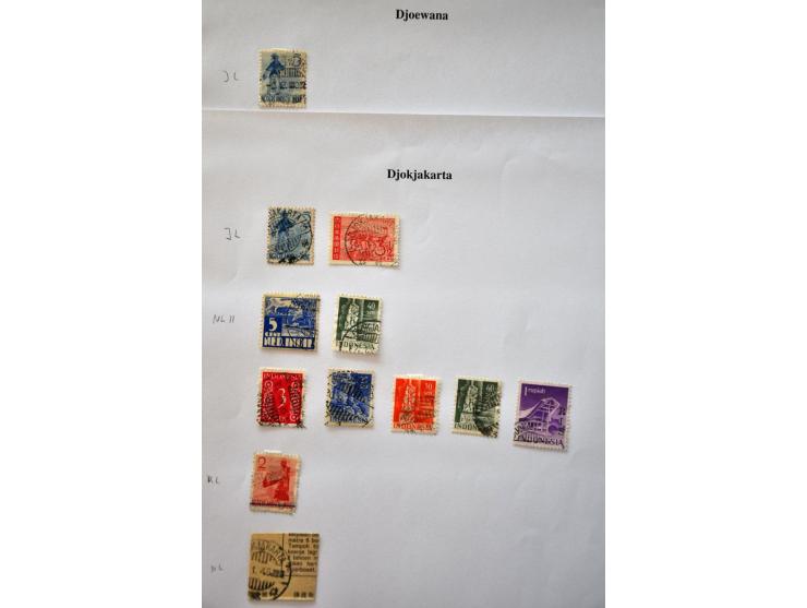 Image for Auctions 237-238 - 1825