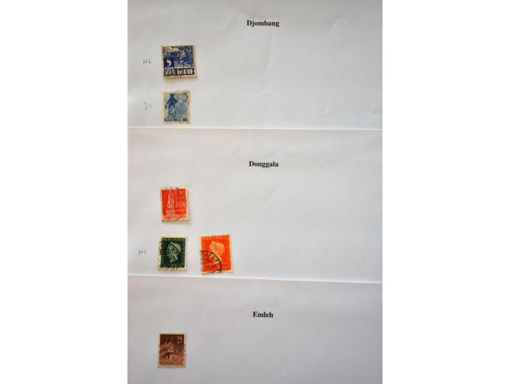 Image for Auctions 237-238 - 1825