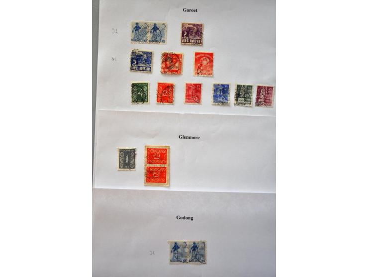 Image for Auctions 237-238 - 1825