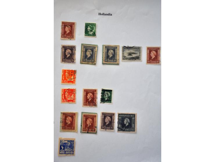 Image for Auctions 237-238 - 1825