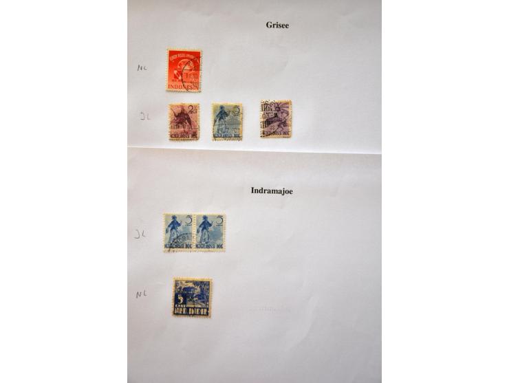 Image for Auctions 237-238 - 1825