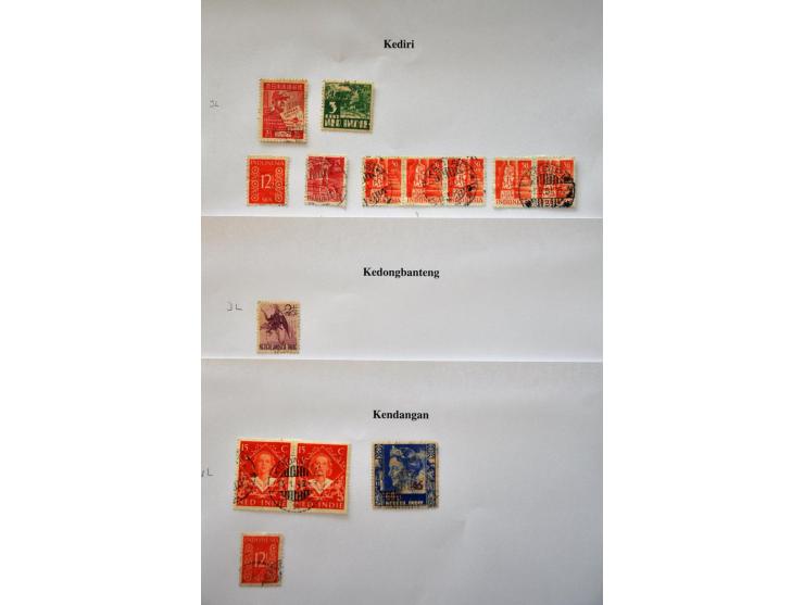 Image for Auctions 237-238 - 1825