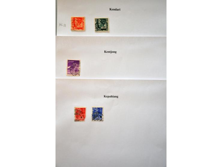 Image for Auctions 237-238 - 1825