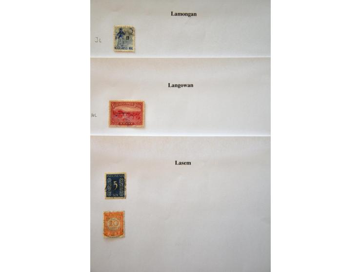 Image for Auctions 237-238 - 1825