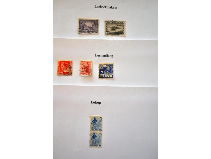 Image for Auctions 237-238 - 1825