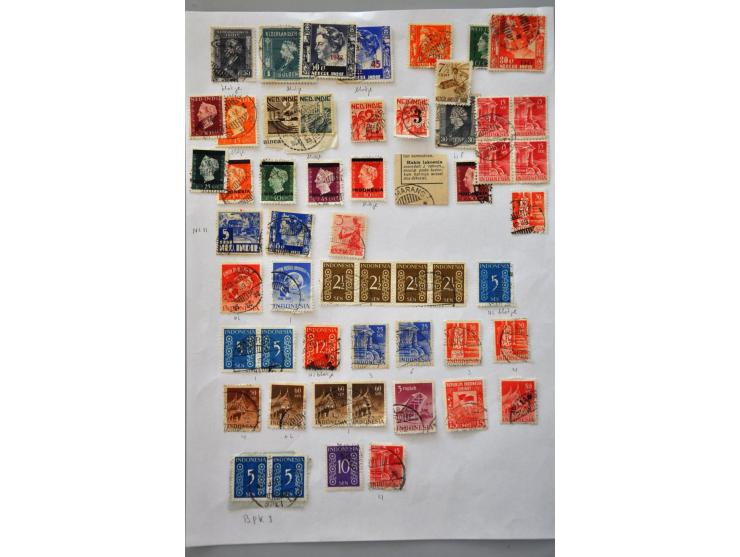 Image for Auctions 237-238 - 1825