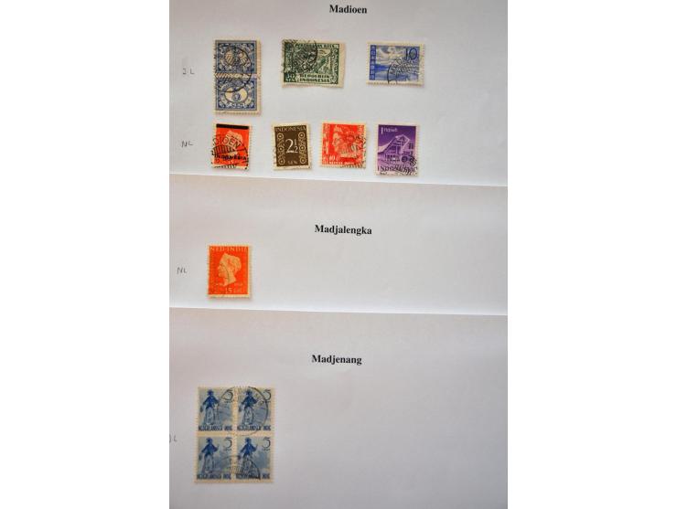 Image for Auctions 237-238 - 1825