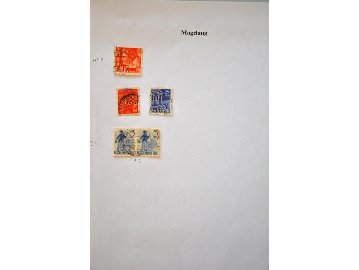 Image for Auctions 237-238 - 1825