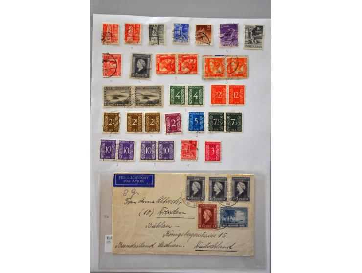 Image for Auctions 237-238 - 1825