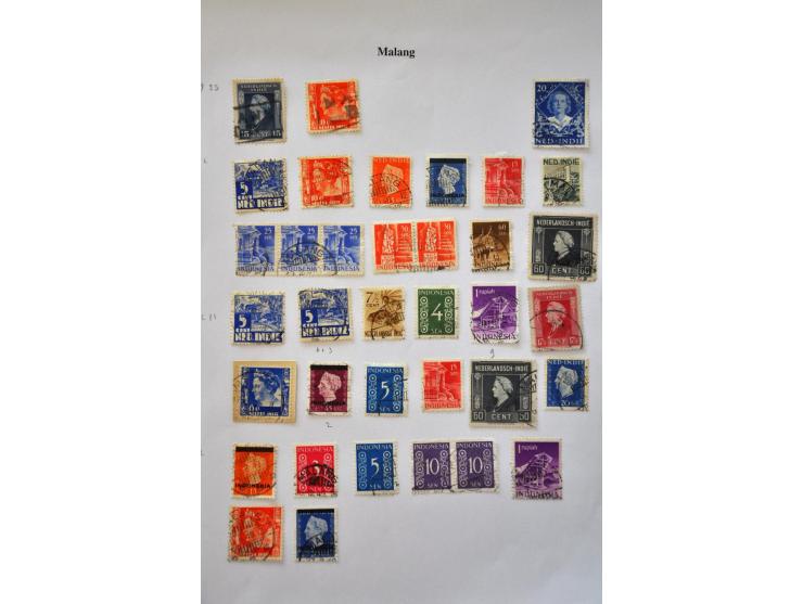 Image for Auctions 237-238 - 1825