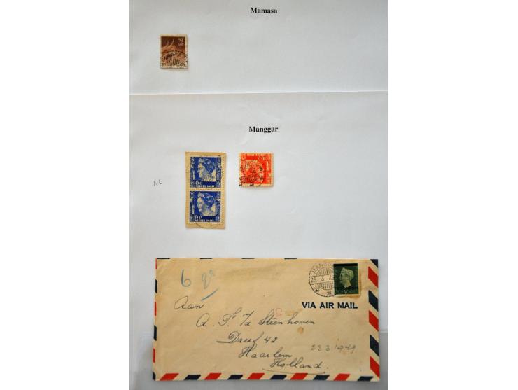Image for Auctions 237-238 - 1825