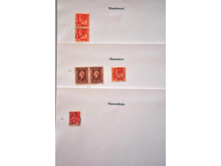 Image for Auctions 237-238 - 1825