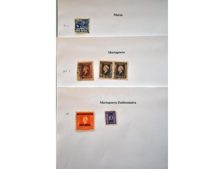 Image for Auctions 237-238 - 1825
