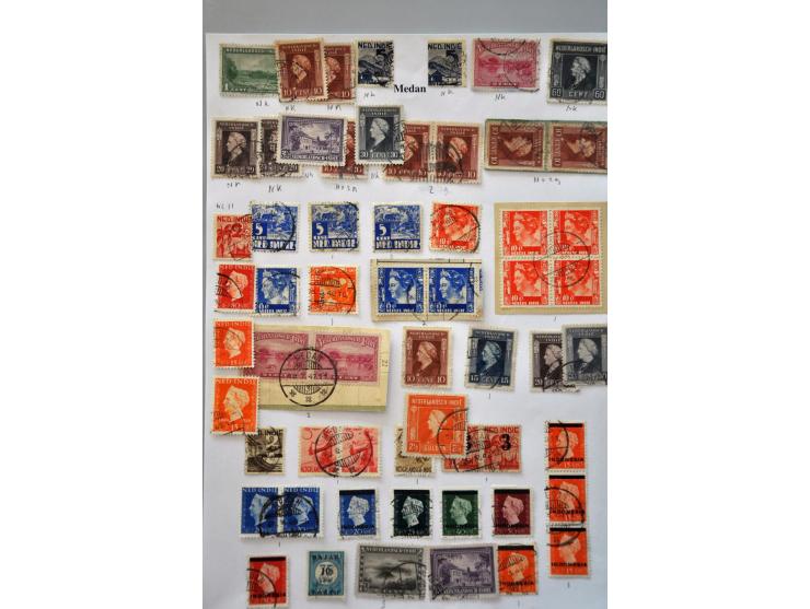 Image for Auctions 237-238 - 1825