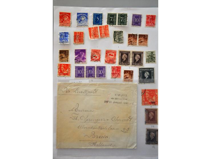 Image for Auctions 237-238 - 1825