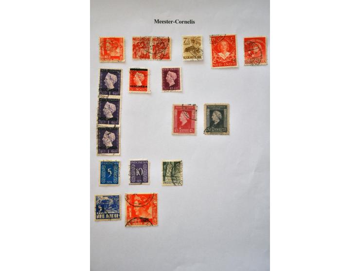 Image for Auctions 237-238 - 1825