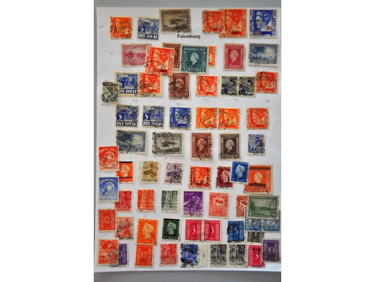 Image for Auctions 237-238 - 1825