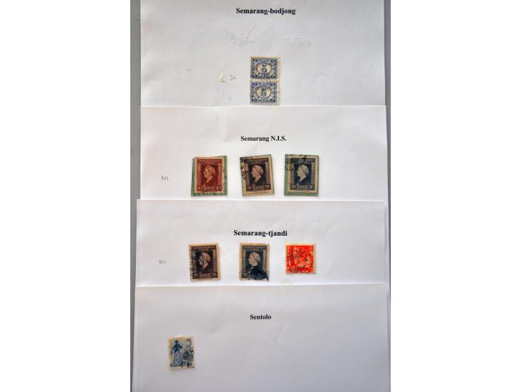 Image for Auctions 237-238 - 1825