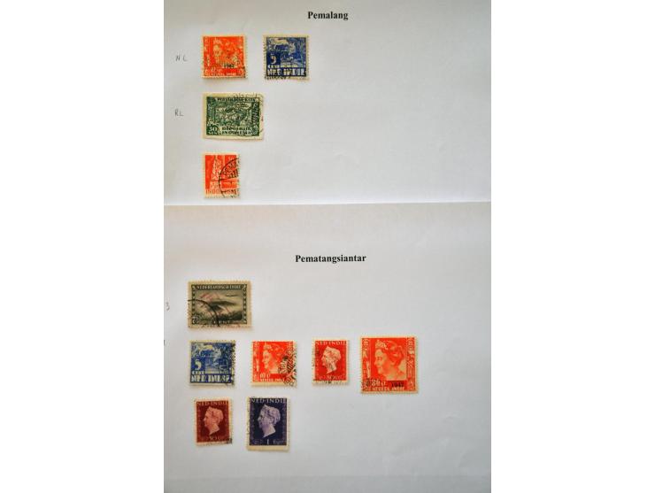 Image for Auctions 237-238 - 1825