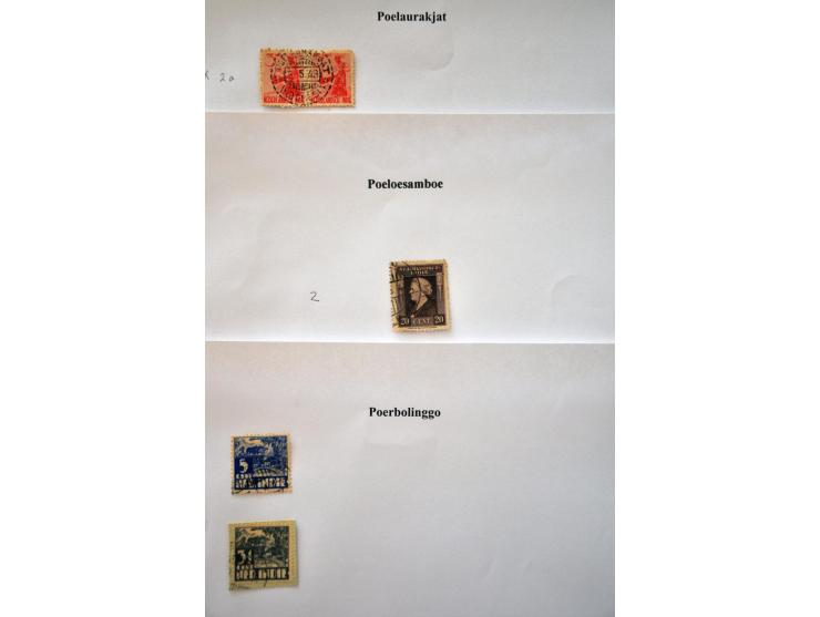 Image for Auctions 237-238 - 1825