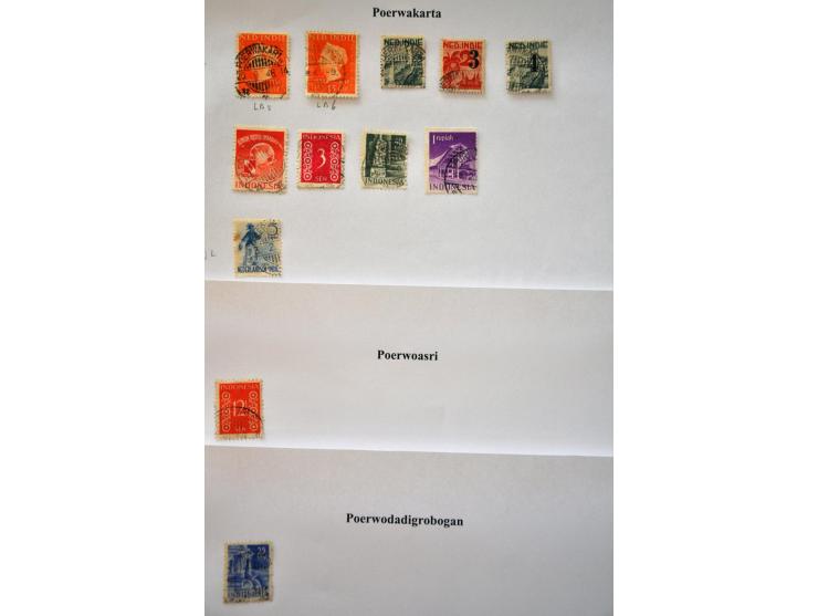Image for Auctions 237-238 - 1825