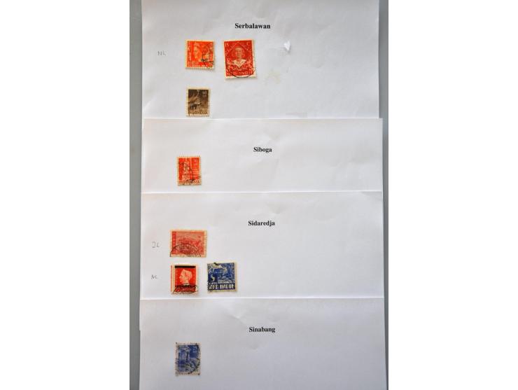 Image for Auctions 237-238 - 1825