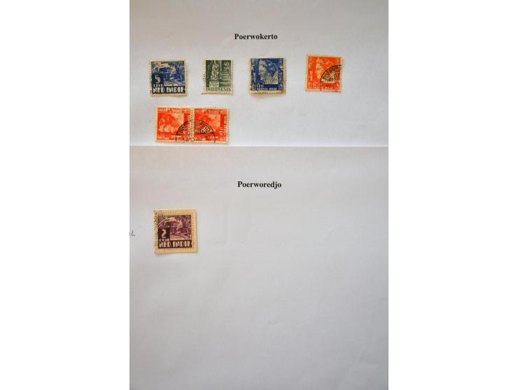 Image for Auctions 237-238 - 1825