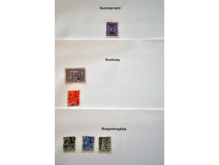 Image for Auctions 237-238 - 1825
