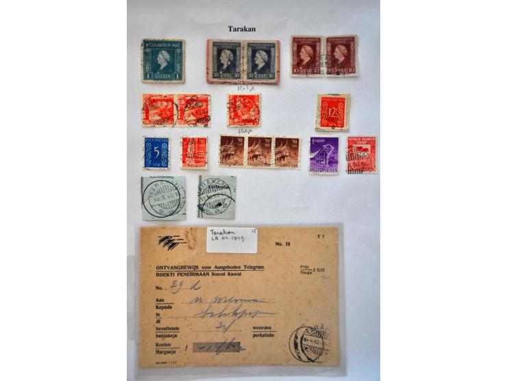 Image for Auctions 237-238 - 1825