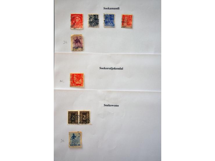Image for Auctions 237-238 - 1825
