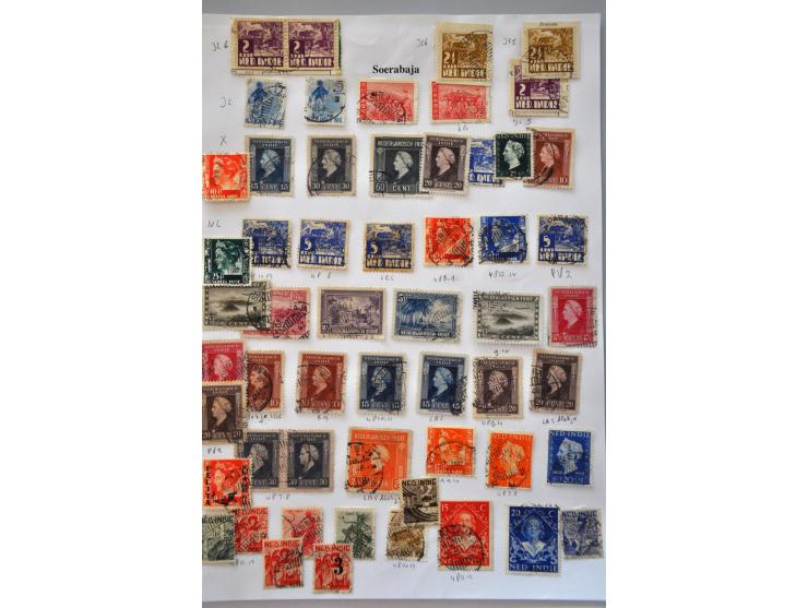 Image for Auctions 237-238 - 1825