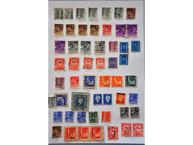 Image for Auctions 237-238 - 1825