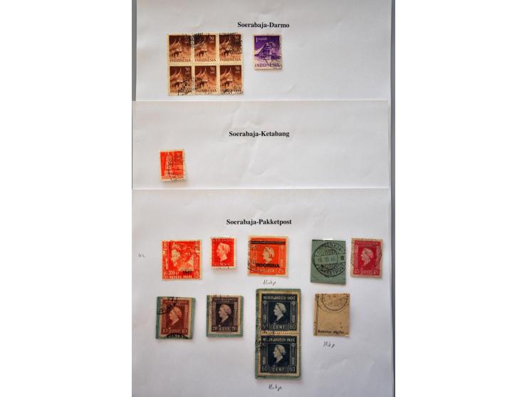 Image for Auctions 237-238 - 1825