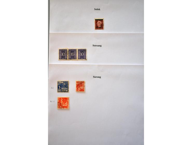 Image for Auctions 237-238 - 1825