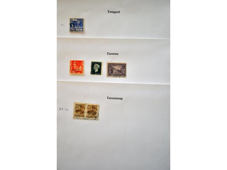 Image for Auctions 237-238 - 1825