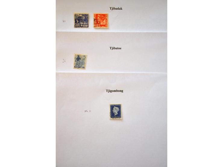 Image for Auctions 237-238 - 1825