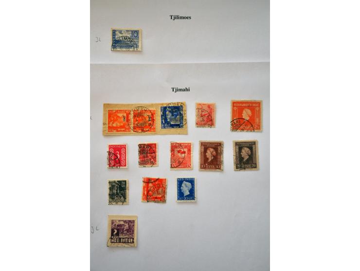 Image for Auctions 237-238 - 1825